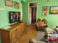 Nova Detelinara, Detelinara, Gradske lokacije, Novi Sad | 4zida.rs | 4zida.rs