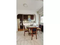 Blok 70, Novi Beograd, Beograd | 4zida.rs