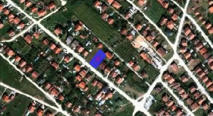 Plac | 4zida