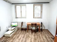 Novi Sad - Centar, Stari Grad, Gradske lokacije, Novi Sad | 4zida.rs
