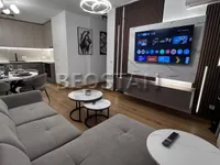 Trošarina, Voždovac opština, Beograd | 4zida.rs