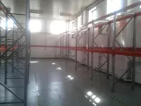 Magacin | 4zida