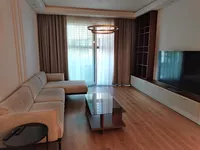 Dedinje, Savski Venac, Beograd | 4zida.rs | 4zida.rs