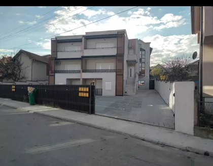 4. Konjičkog Puka 10 | 4zida.rs