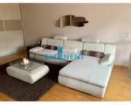 Beograd, Novi Beograd, Blok 67 - Belville | 4zida.rs | 4zida.rs