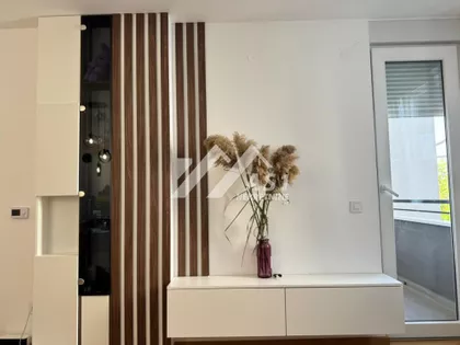 Laze Lazarevića | 4zida.rs