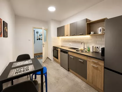 Palilulska Pijaca | 4zida.rs
