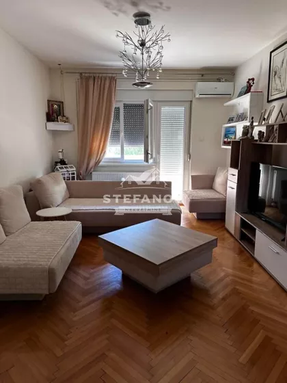 Ruža Šulman | 4zida.rs