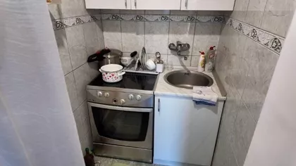 Spasa Perića | 4zida.rs