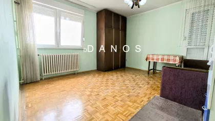 Banijska | 4zida.rs
