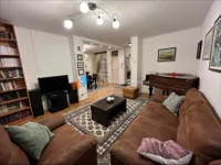 Beograd, Novi Beograd, Blok 19a | 4zida.rs | 4zida.rs