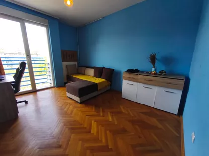 Žitni Trg | 4zida.rs