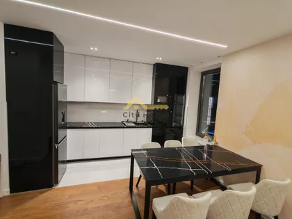 Bulevar Zona 3 | 4zida.rs