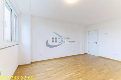 Otona Župančića | 4zida.rs