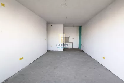 Oslobođenja | 4zida.rs