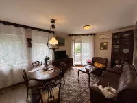Novi Sad, Gradske lokacije, Grbavica | 4zida.rs | 4zida.rs