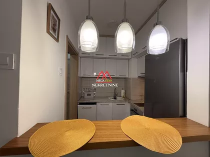 Olge Hadžić | 4zida.rs