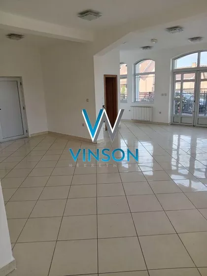 Veternička Rampa | 4zida.rs