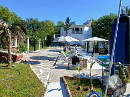 DUNAVSKI VENAC | 4zida.rs