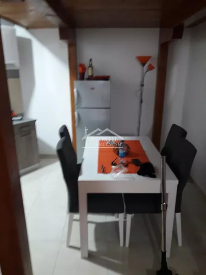 Gradske lokacije | 4zida.rs