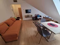 Grbavica, Gradske lokacije, Novi Sad | 4zida.rs