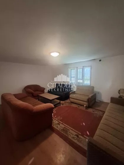 Vojislava Đurića | 4zida.rs