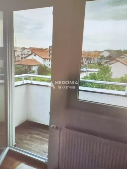 Milića od Mačve | 4zida.rs