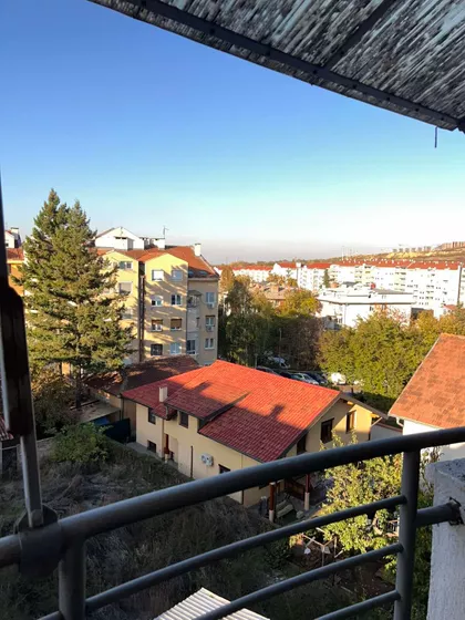 Dragoslava Srejovića | 4zida.rs