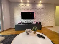 Beograd, Novi Beograd, Blok 67 - Belville | 4zida.rs | 4zida.rs