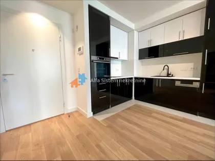 Beograd na vodi | 4zida.rs