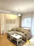 Novi Sad, Gradske lokacije, Bulevar Oslobođenja | 4zida.rs | 4zida.rs