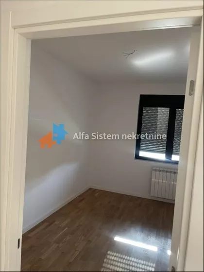 Trošarina | 4zida.rs