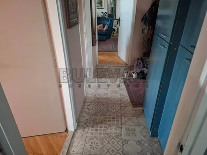 Bulevar dr Zorana | 4zida.rs