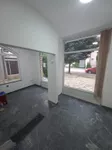 Lokal | 4zida