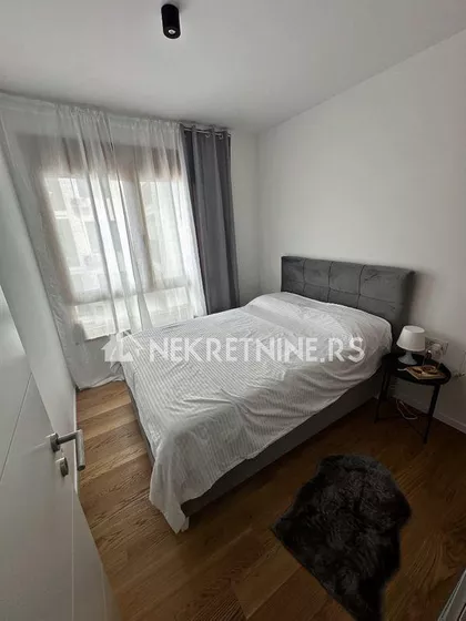 Bulevar Kralja Aleksandra | 4zida.rs
