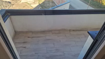 Tihomira Arsića | 4zida.rs