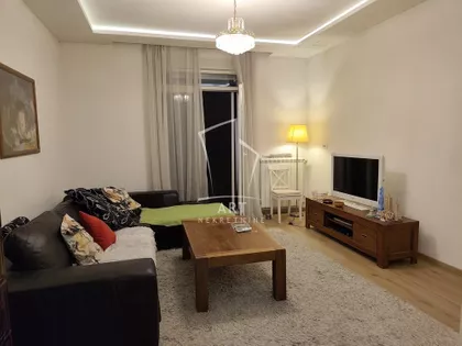 Gundulićev Venac | 4zida.rs