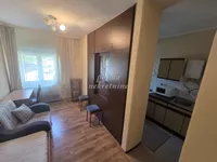 Aerodrom, Gradske lokacije, Kragujevac | 4zida.rs | 4zida.rs