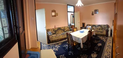 Branka Ćopića 19 | 4zida.rs