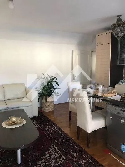 Gorana Kovačića | 4zida.rs