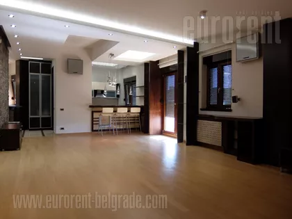 HRAM SVETOG SAVE | 4zida.rs