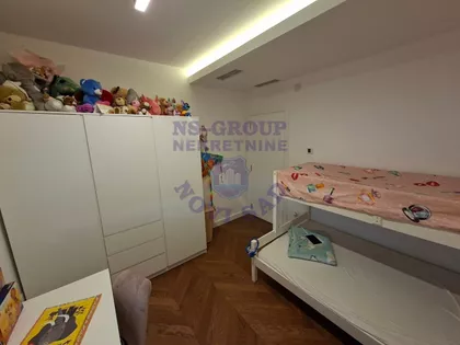 Petrovaradin | 4zida.rs