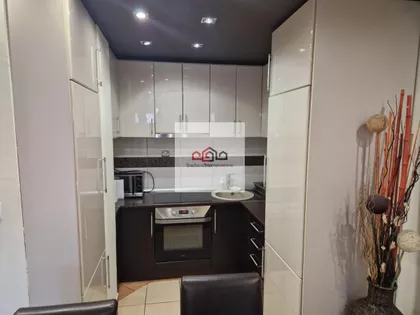 Podbara | 4zida.rs