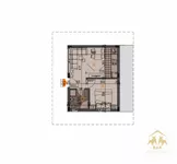 Novi Sad, Gradske lokacije, Adice | 4zida.rs | 4zida.rs