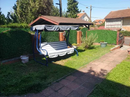 Milorada Draškovića | 4zida.rs