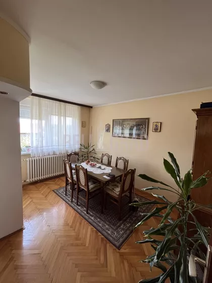Jevrema Nešića | 4zida.rs