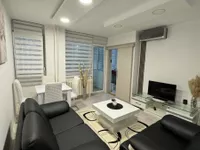 Bulevar Oslobođenja, Gradske lokacije, Novi Sad | 4zida.rs