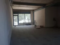 Kancelarija | 4zida