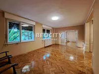 Kalenić, Vračar, Beograd | 4zida.rs