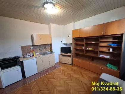 Kneza Miloša | 4zida.rs